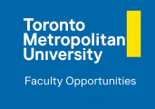 tmu uni